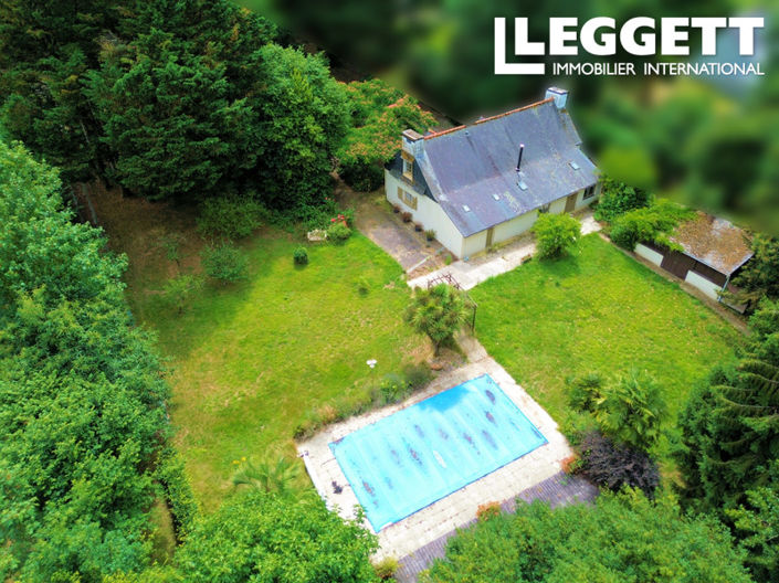 Image No.1-3 Bed House for sale