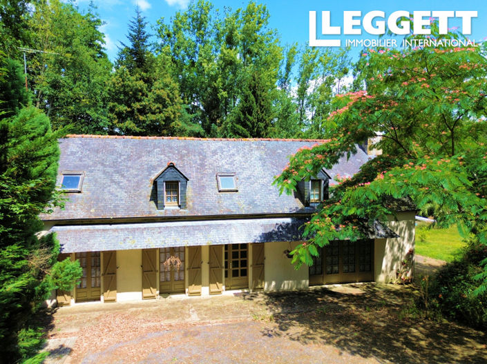 Image No.1-3 Bed House for sale