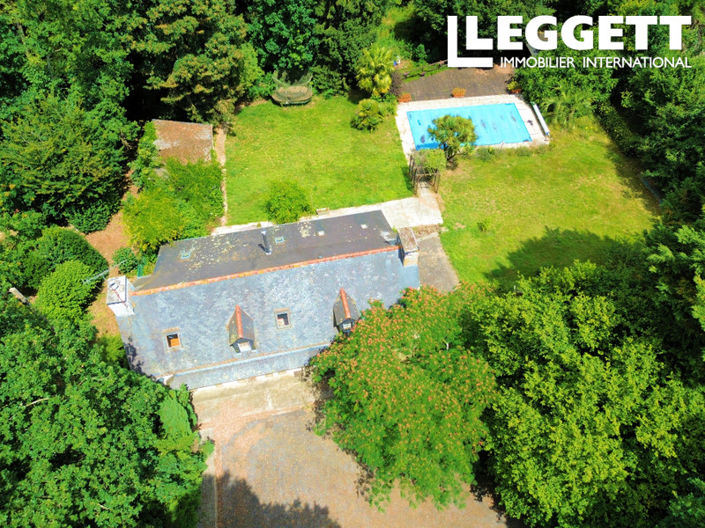 Image No.3-3 Bed House for sale
