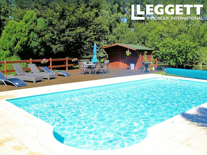 Image No.4-3 Bed House for sale