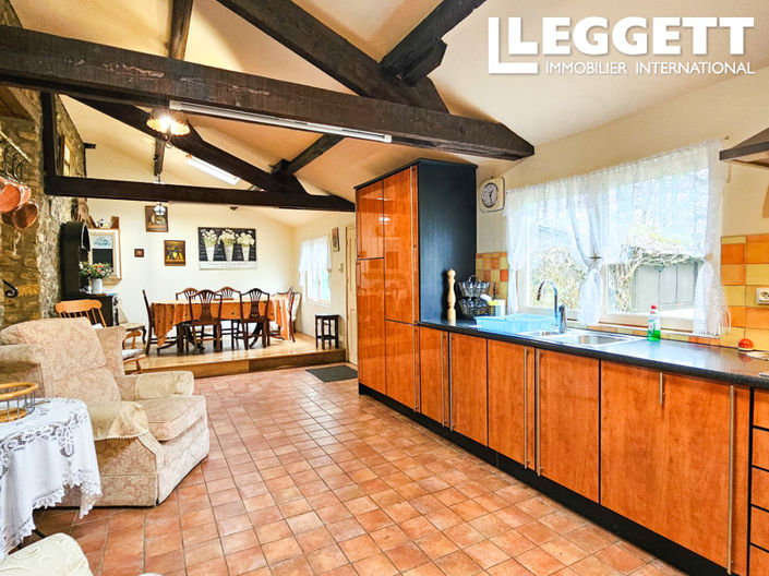 Image No.5-3 Bed House for sale