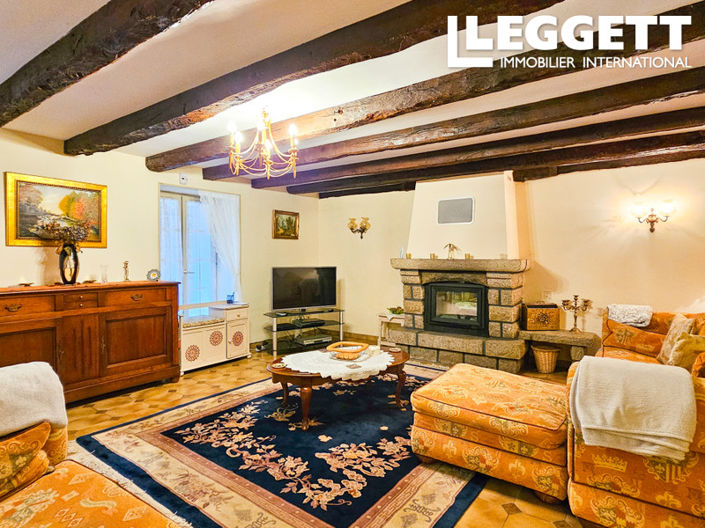 Image No.7-3 Bed House for sale