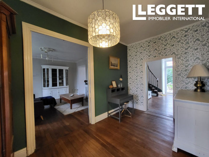 Image No.10-4 Bed House for sale