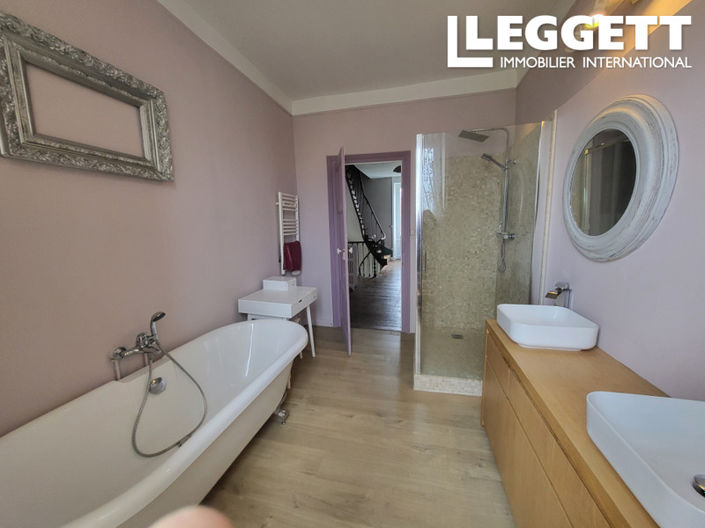 Image No.5-4 Bed House for sale