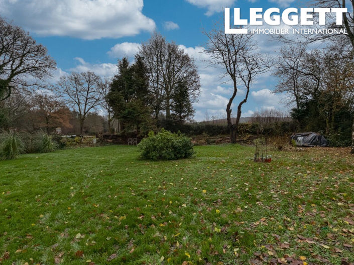 Image No.10-Maison de 3 chambres à vendre à Lignol