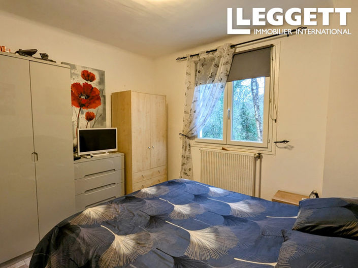 Image No.7-Maison de 3 chambres à vendre à Lignol