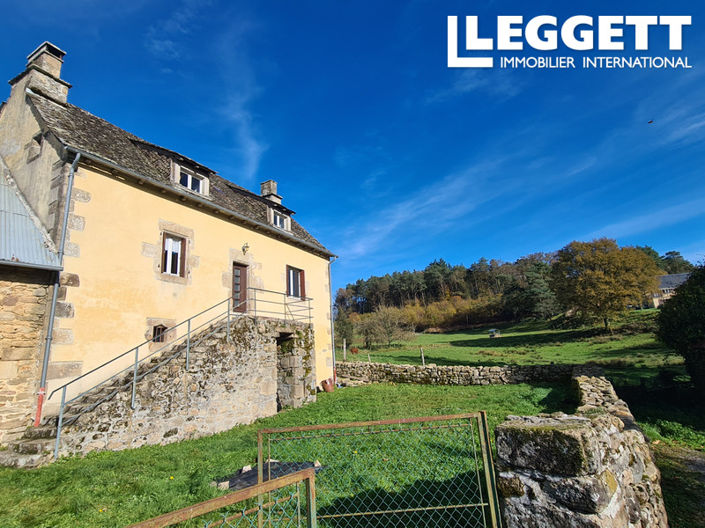 Image No.1-3 Bed House for sale