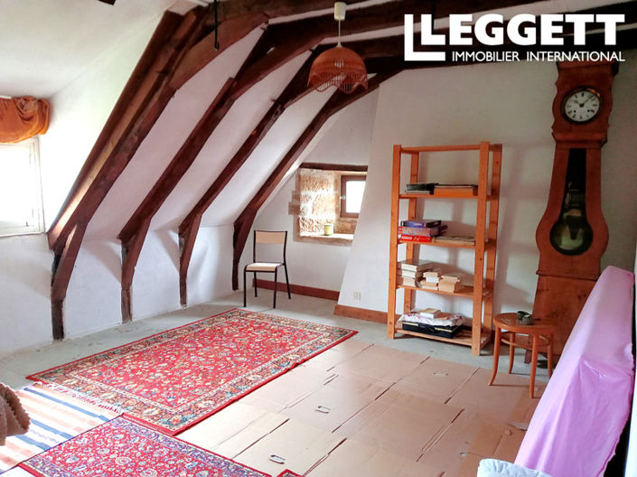 Image No.2-3 Bed House for sale