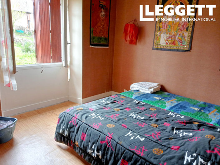 Image No.3-3 Bed House for sale