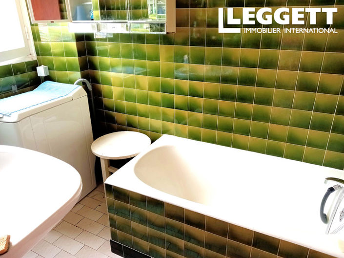 Image No.4-3 Bed House for sale