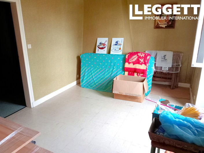 Image No.5-3 Bed House for sale