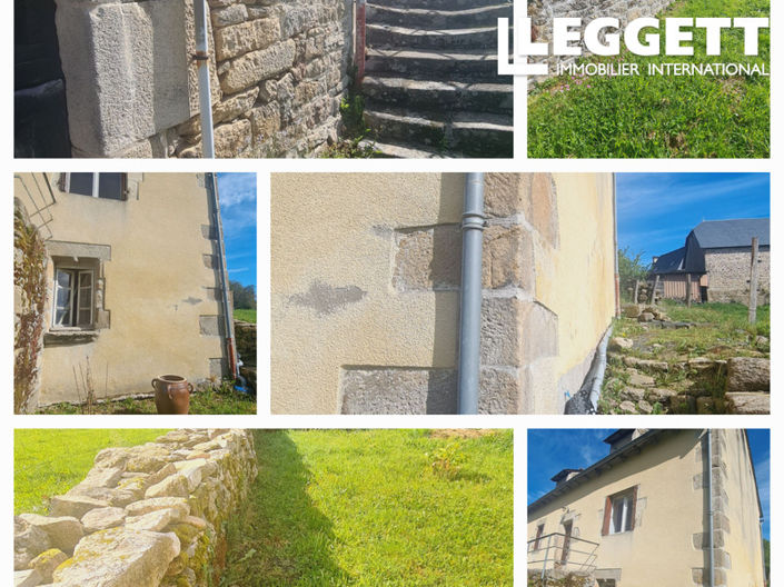 Image No.7-3 Bed House for sale