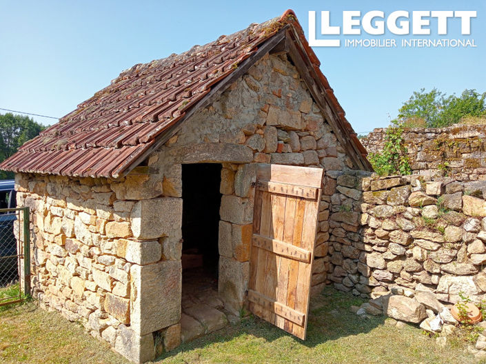 Image No.8-3 Bed House for sale