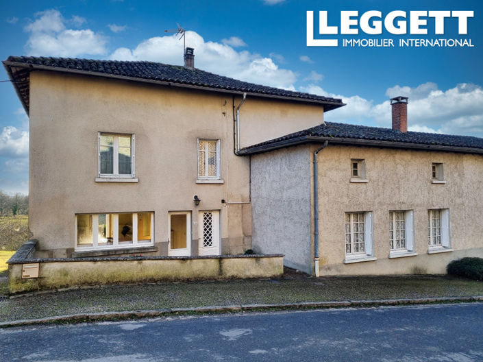 Image No.1-3 Bed House for sale