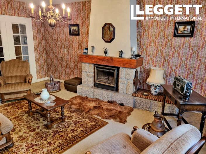 Image No.3-3 Bed House for sale