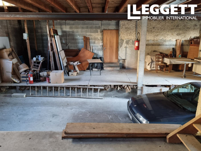 Image No.8-3 Bed House for sale