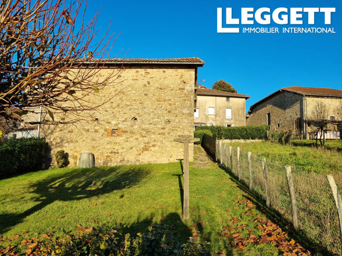 Image No.9-3 Bed House for sale