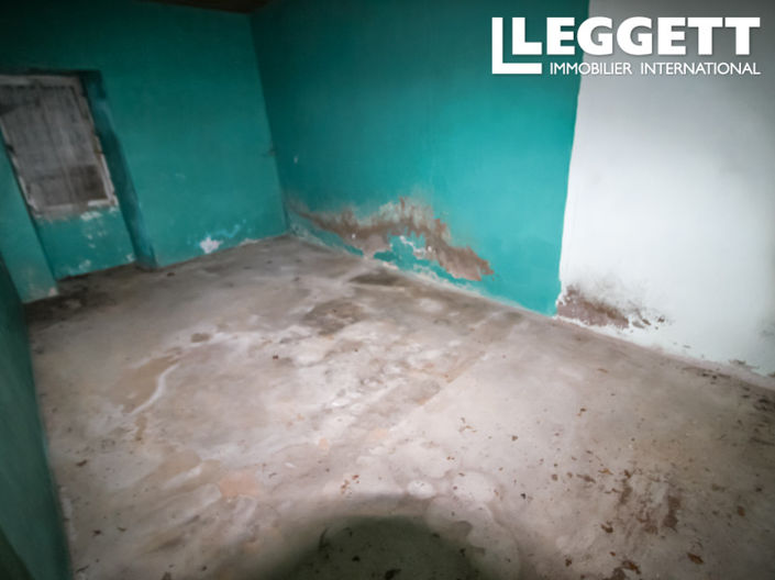 Image No.9-House for sale