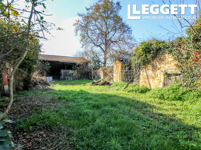 Image No.4-5 Bed House for sale