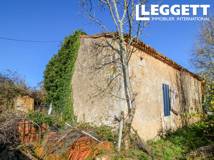 Image No.7-5 Bed House for sale