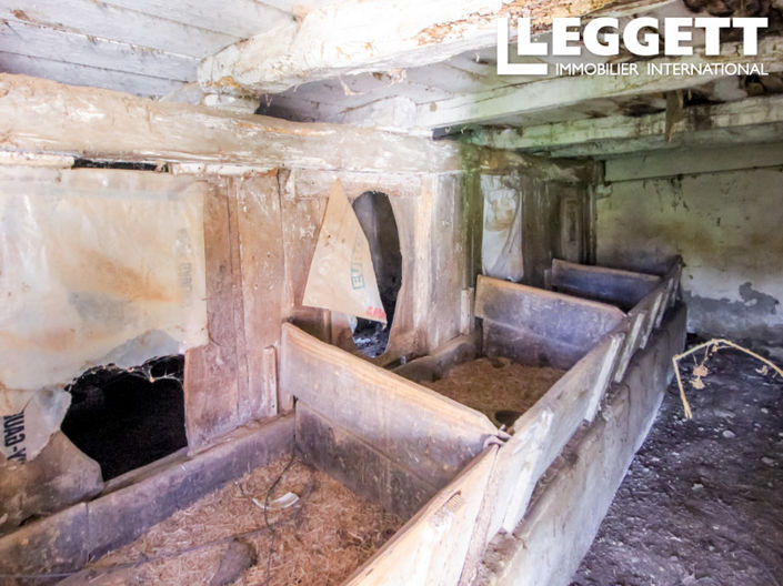 Image No.7-House for sale