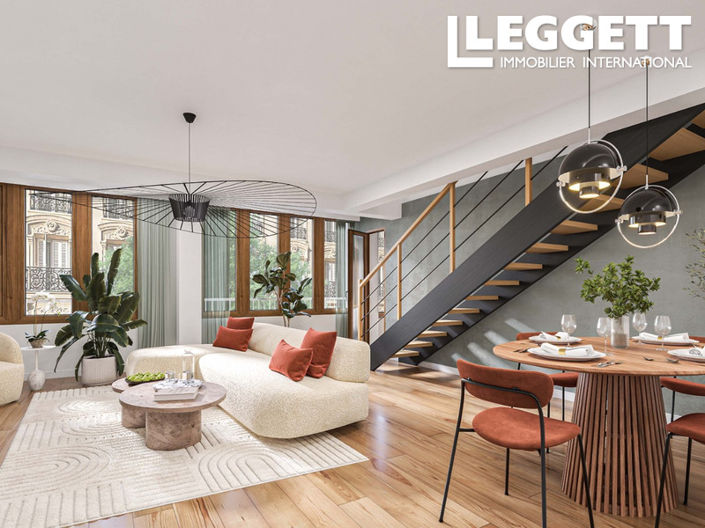 Image No.4-3 Bed Apartment for sale