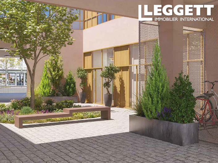 Image No.8-3 Bed Apartment for sale