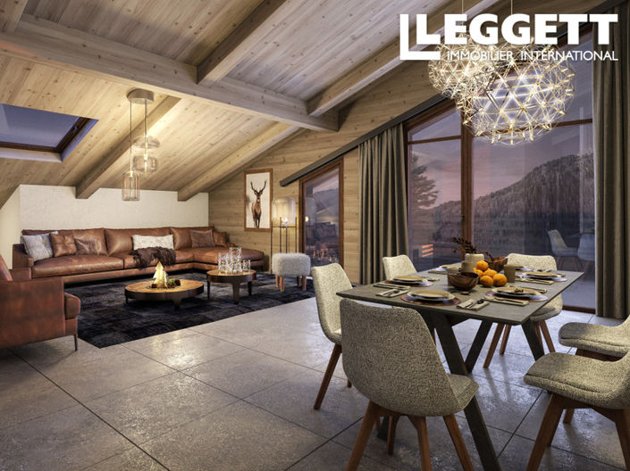 Image No.6-4 Bed Apartment for sale