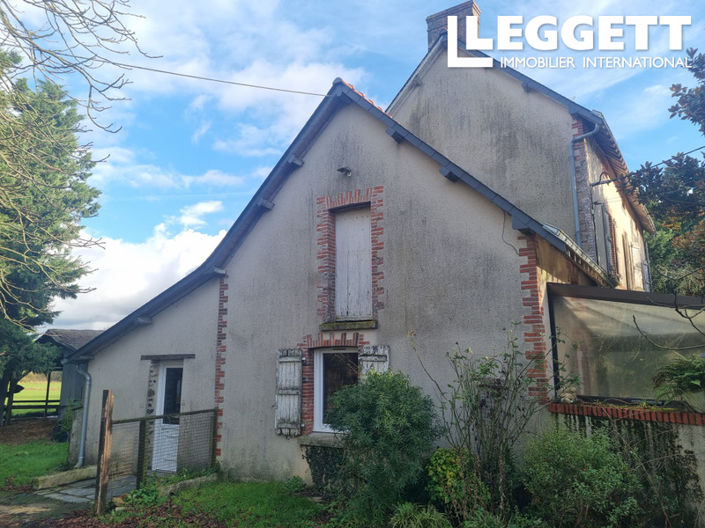 Image No.2-3 Bed House for sale