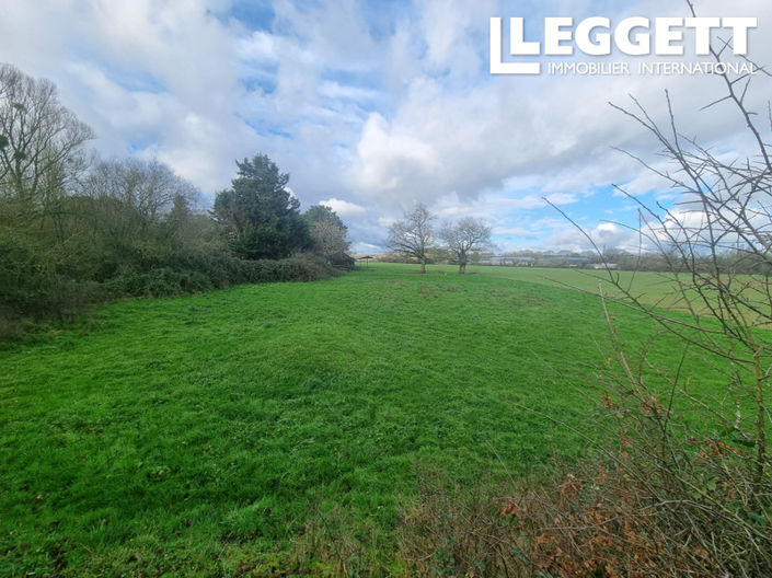 Image No.4-3 Bed House for sale