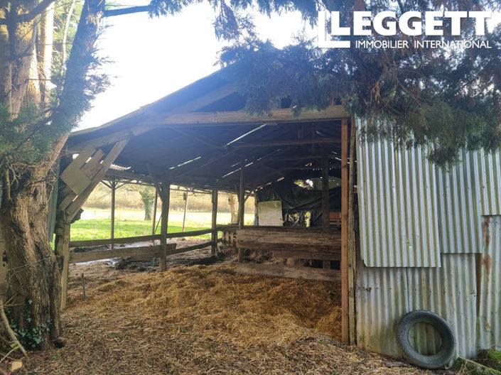 Image No.5-3 Bed House for sale