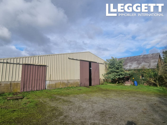 Image No.6-3 Bed House for sale