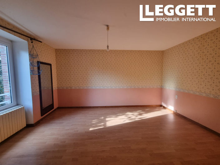 Image No.7-3 Bed House for sale