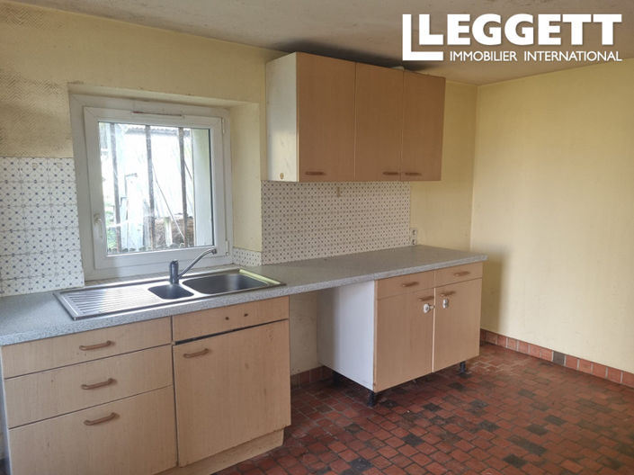 Image No.8-3 Bed House for sale