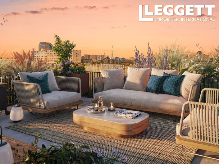 Image No.1-3 Bed Apartment for sale