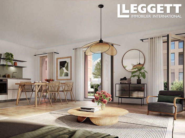 Image No.1-4 Bed Apartment for sale