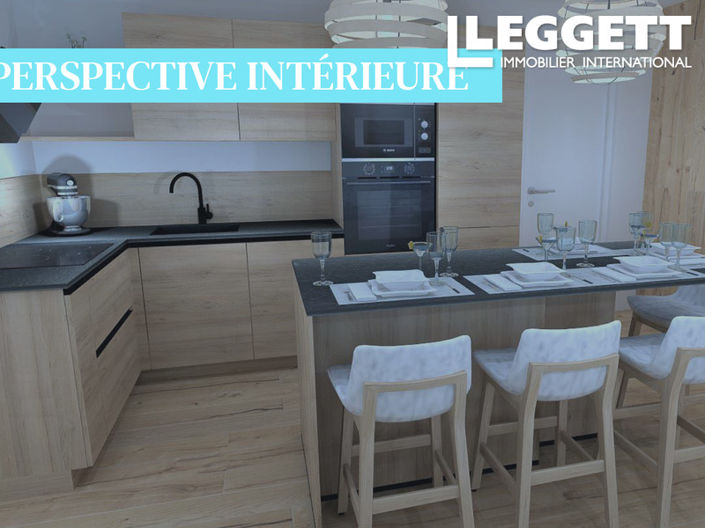 Image No.6-1 Bed Apartment for sale