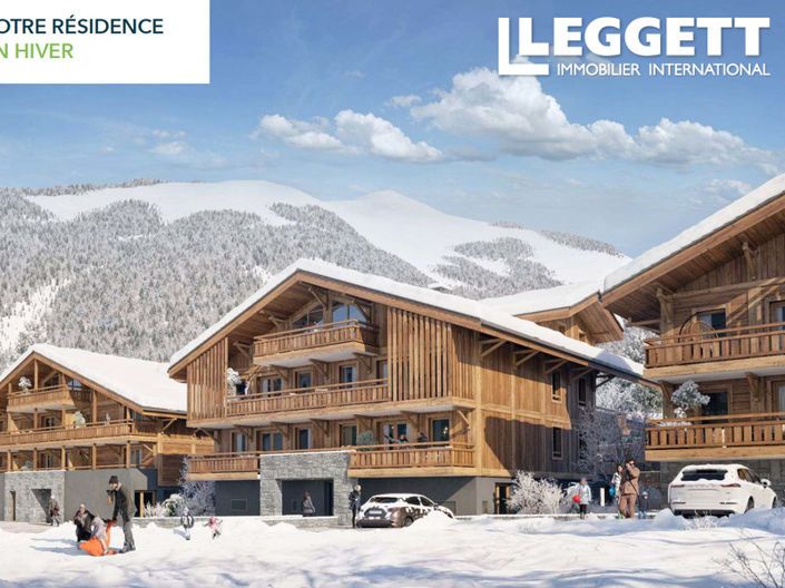 Image No.7-1 Bed Apartment for sale