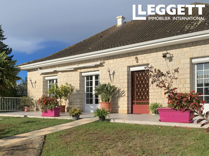 Image No.1-4 Bed House for sale