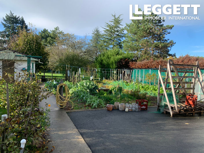 Image No.3-4 Bed House for sale