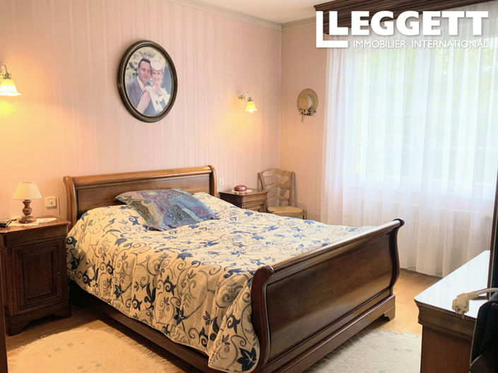 Image No.8-4 Bed House for sale