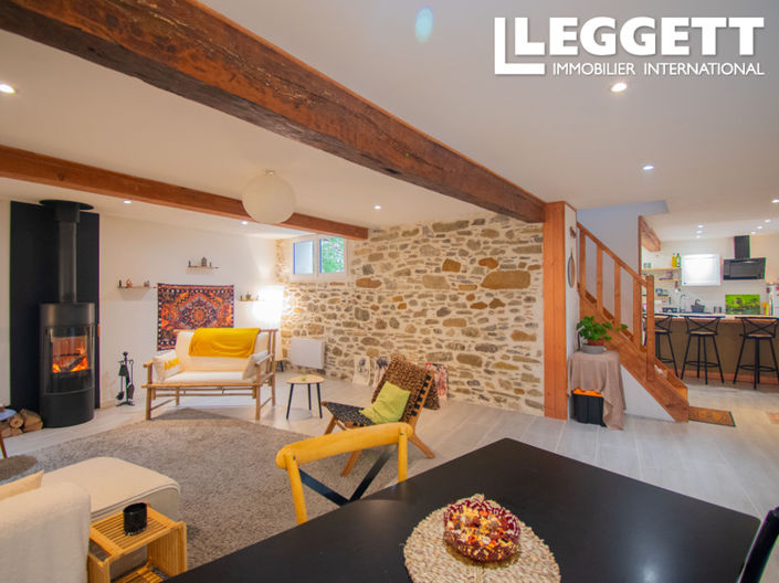 Image No.2-3 Bed House for sale