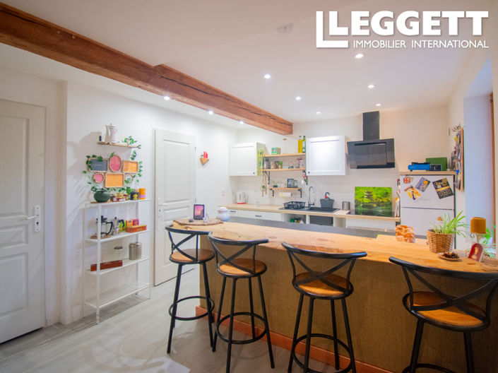 Image No.4-3 Bed House for sale