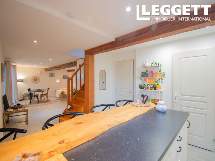 Image No.5-3 Bed House for sale