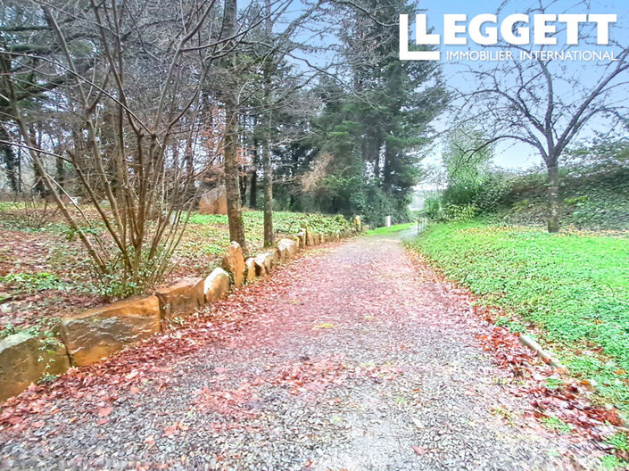 Image No.3-4 Bed House for sale