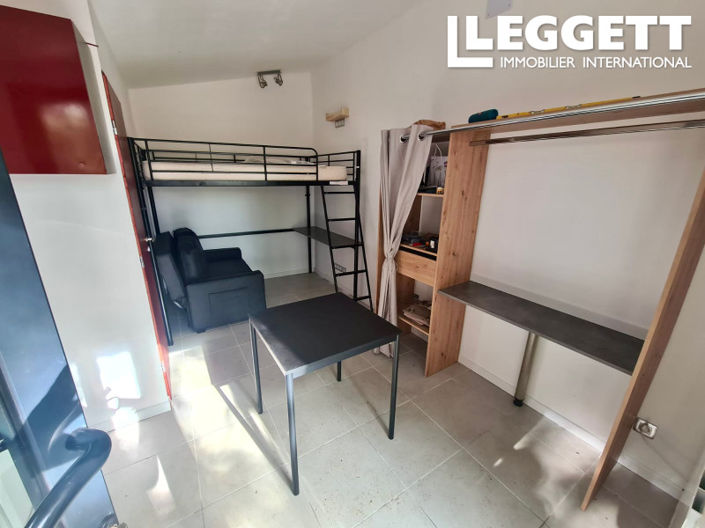 Image No.9-Maison de 6 chambres à vendre à Saint-Julien-les-Rosiers