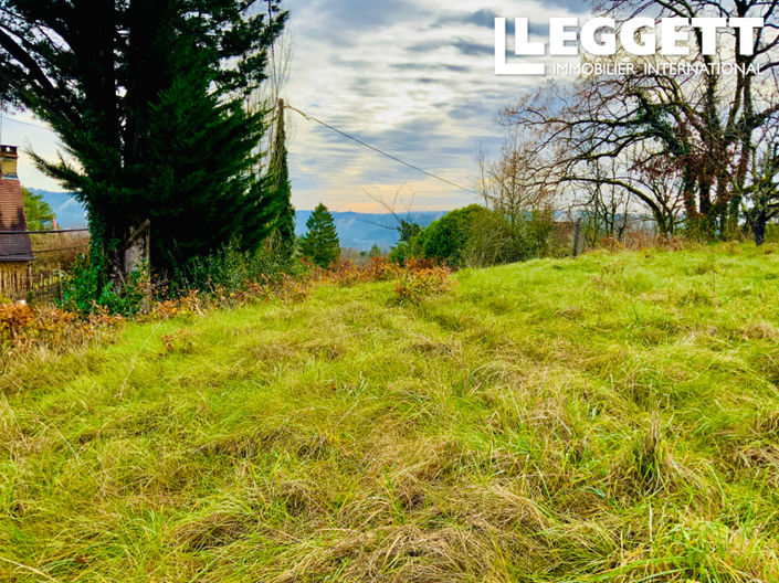 Image No.1-Land for sale