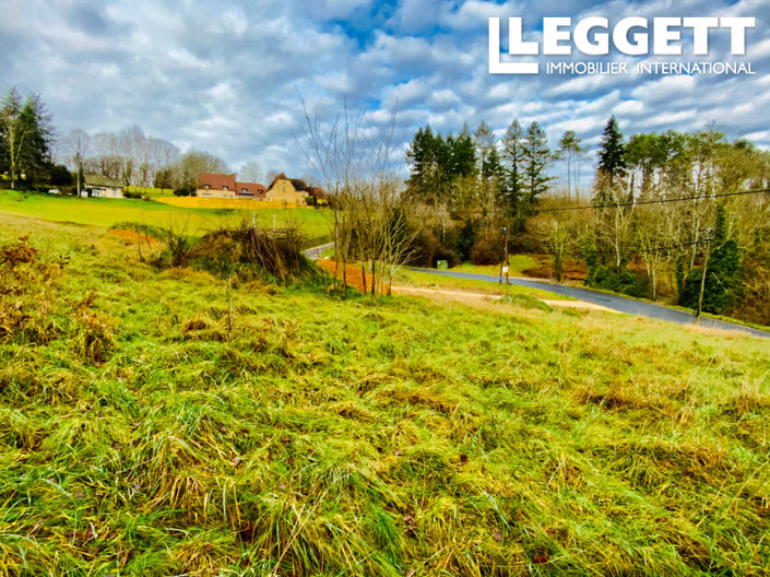 Image No.6-Land for sale