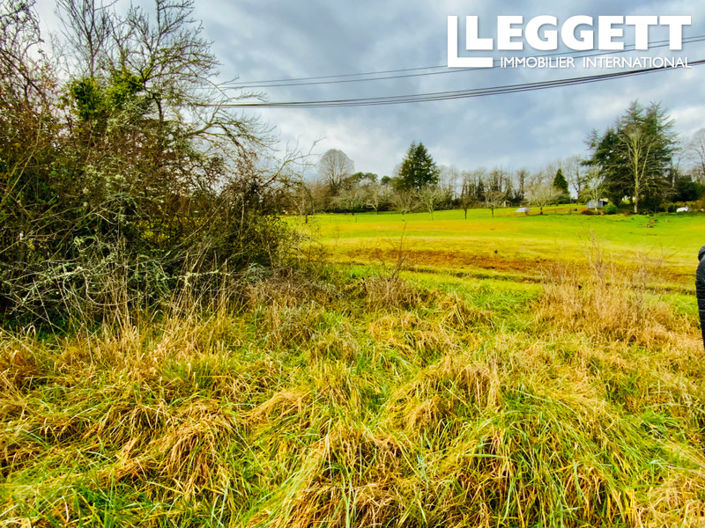 Image No.7-Land for sale