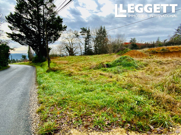 Image No.8-Land for sale